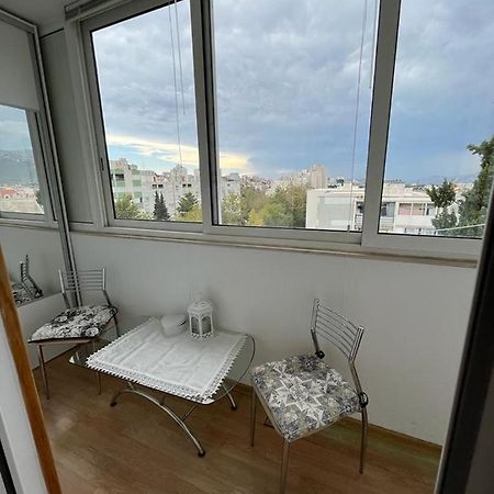 Apartment Bozic Split Kültér fotó